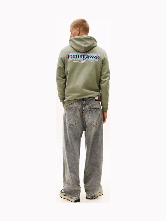 Tommy Hilfiger Tommy Hilfiger