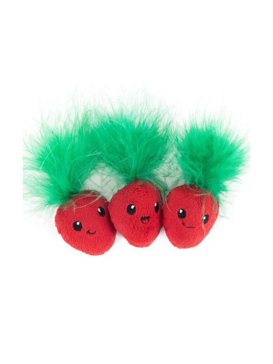 Petstages Katzenspielzeug