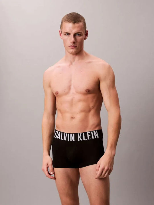 Calvin Klein Calvin Klein