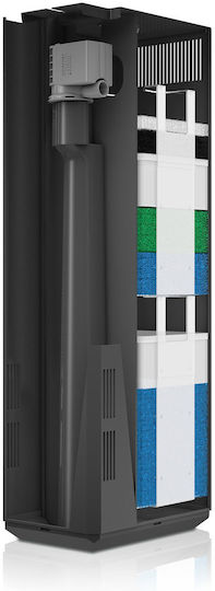 Juwel BIOFLOW Internal Aquarium Filter with 1500lt/h Flow