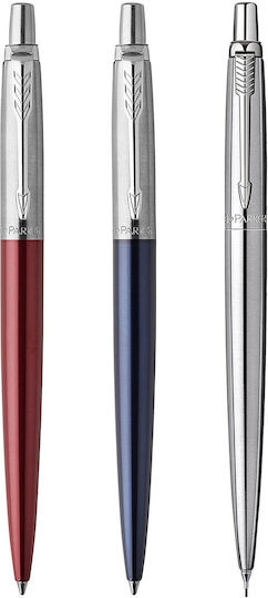 Parker Jotter Механичен Молив Метално 1бр