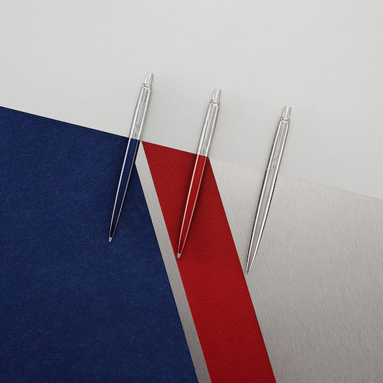 Parker Jotter Механичен Молив Метално 1бр