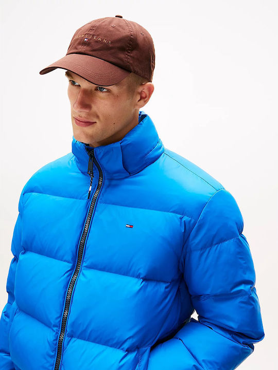 Geacă Puffer C3d