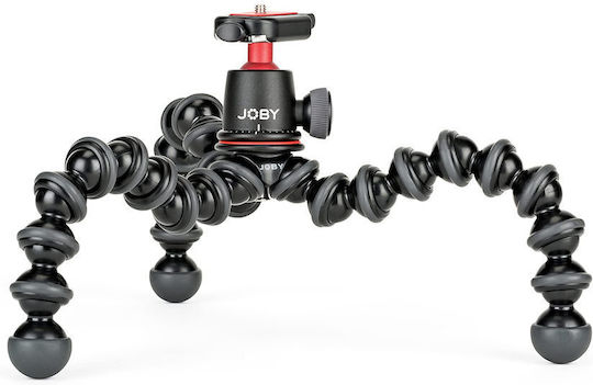 Joby Stativ - Mini