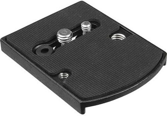 Manfrotto 410PL Πλακάκι Κεφαλής