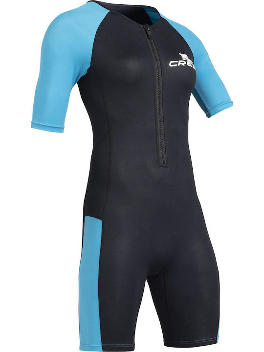 CressiSub Tiburon 2mm