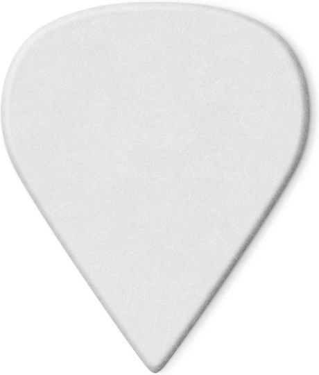 Dunlop Πένες Κιθάρας Tortex Sharp Πάχους 1.5mm Σετ 12τμχ