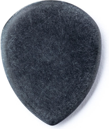 Dunlop Πένες Κιθάρας Jazztone Point Tip Pick Σετ 36τμχ