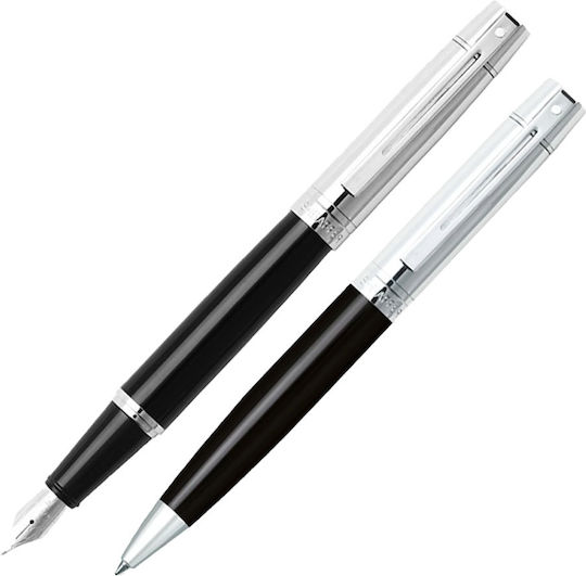 Sheaffer Set 300 9314 Bp + Fp