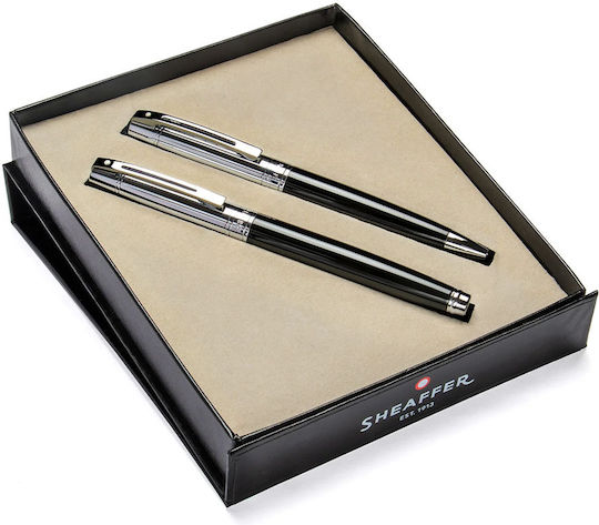 Sheaffer Set 300 9314 Bp + Fp