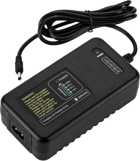 Godox Ac-26 Ac Adapter for Ad600pro