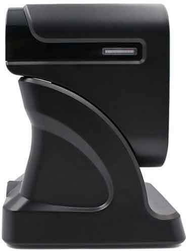 Pos Scanner Χειρός με Δυνατότητα Ανάγνωσης 2D και QR Barcodes