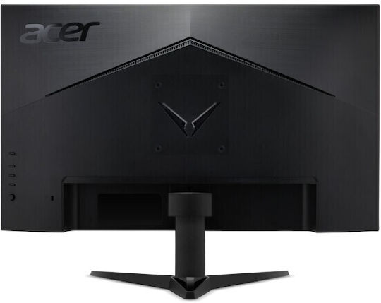 Acer Nitro QG241Y X1bmiipx IPS HDR Gaming Monitor 23.8