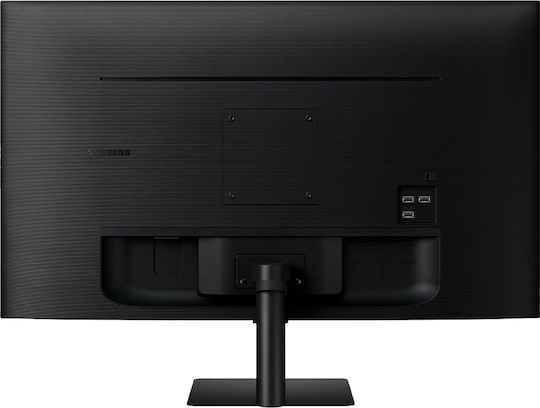 Samsung M7 M70D VA HDR Smart Monitor 32" 4K 3840x2160 with Response Time 4ms GTG