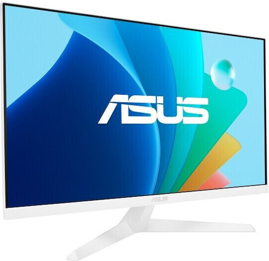 Asus VY279HF-W IPS Gaming Monitor 27" FHD 1920x1080 White