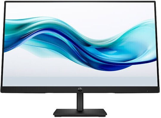 HP 322ph IPS Monitor 21.5" FHD 1920x1080