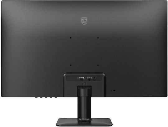 Philips 2000 Series IPS Monitor 27" QHD 2560x1440