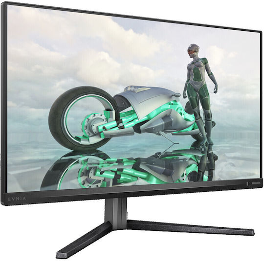 Philips Evnia 3000 IPS Gaming Monitor 27" 4K 3840x2160 160Hz