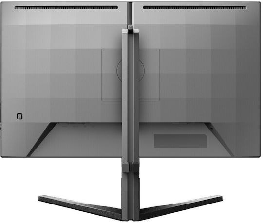 Philips Evnia 3000 IPS Gaming Monitor 27" 4K 3840x2160 160Hz