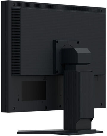 Eizo FlexScan S2134 IPS Monitor 21.3" 1600x1200 με Χρόνο Απόκρισης 6ms GTG Γκρι