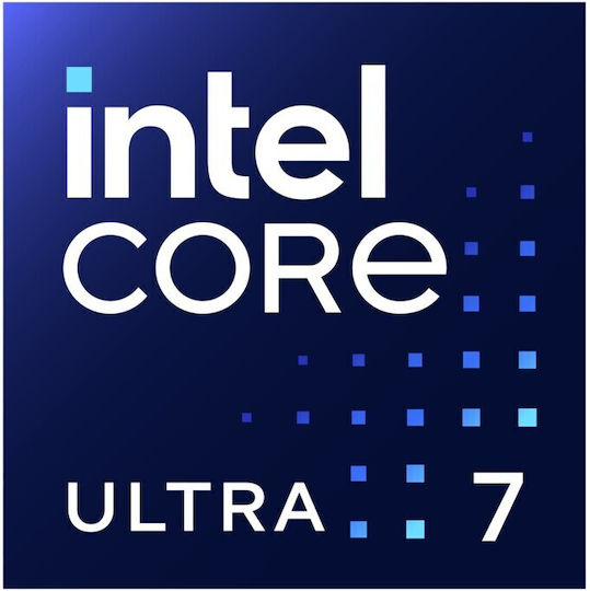 Intel Ultra 7 265T 1.5GHz Procesor cu 20 nuclee pentru Socket 1851 Casetă