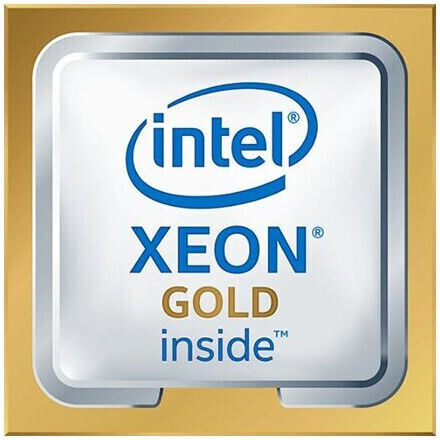 Intel Xeon Gold 5520+ 2.2GHz Processor 28 Core for Socket 4677 Tray