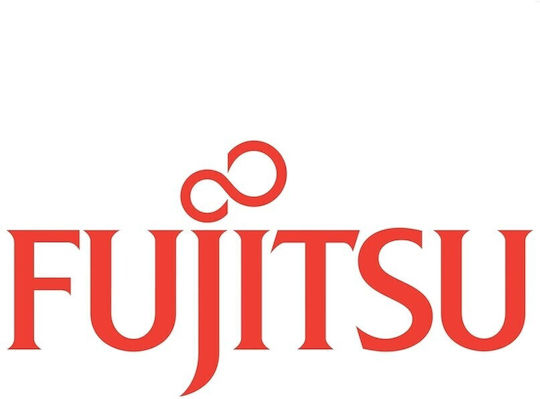 Fujitsu SSD 480GB τύπου 2.5'' με σύνδεση SATA III PY-SS48NMF