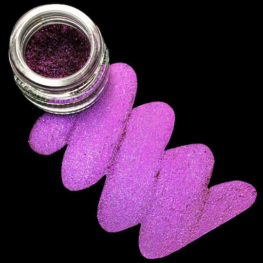 Kajol Beauty Σκιά Ματιών σε Στερεή Μορφή Pk84 1gr
