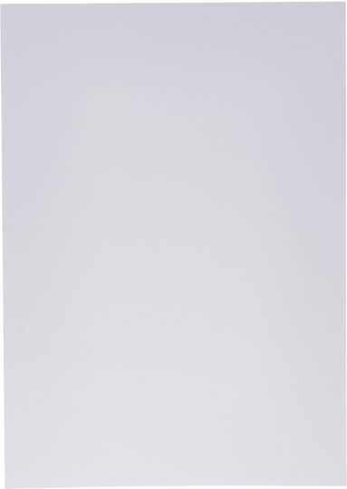 Epson Photo Paper A4 (21x30) 183gr/m² for Printers Inkjet 20 Sheets