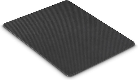 HAMA 00126867 Mouse Pad (220mm) Γκρι