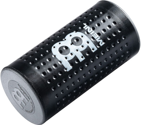 Meinl Studiomix Shaker Стандартно