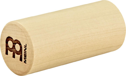 Meinl Wood Shaker Standard