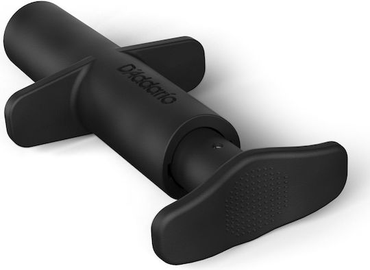 D'addario Accessories D'addario Εξολκέας Σφήνες Ακουστικής Κιθάρας Pw-bpp-01