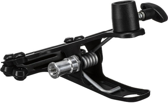 Manfrotto Clamp 175