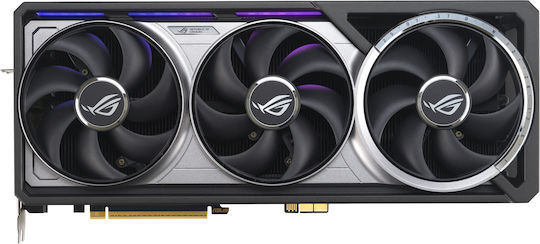 Asus GeForce RTX 5090 32GB GDDR7 Grafikkarte
