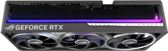 Asus GeForce RTX 5090 32GB GDDR7 Grafikkarte
