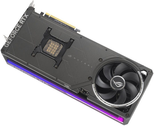 Asus GeForce RTX 5090 32GB GDDR7 Grafikkarte