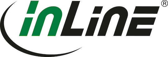 InLine Antivibration 59909B
