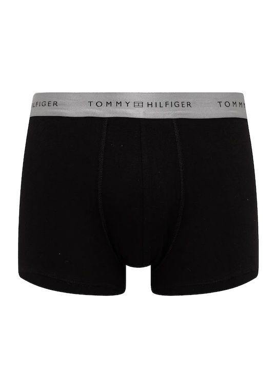 Tommy Hilfiger Tommy Hilfiger