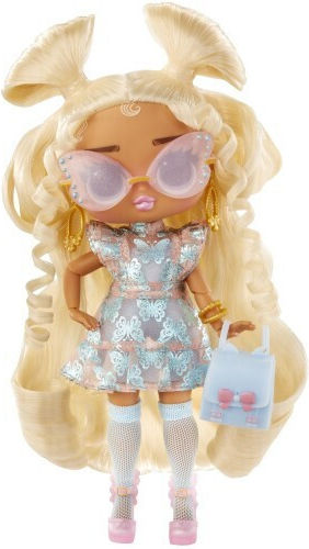 MGA Entertainment Jucărie Miniatură 8cm.