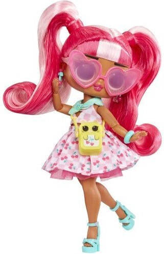 MGA Entertainment Миниатюра за игра 8см (Διάφορα Σχέδια)