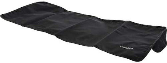 Gewa Economy T Case Keyboard Black
