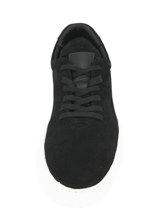 Ανδρικά Sneakers Caissar