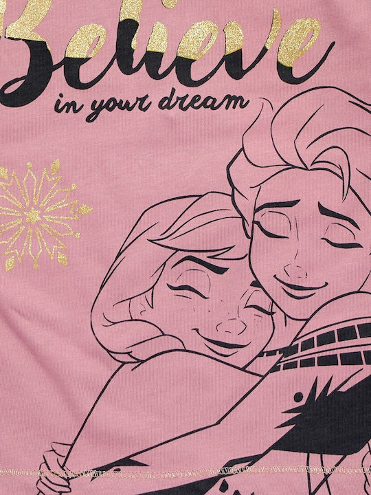 Disney Disney