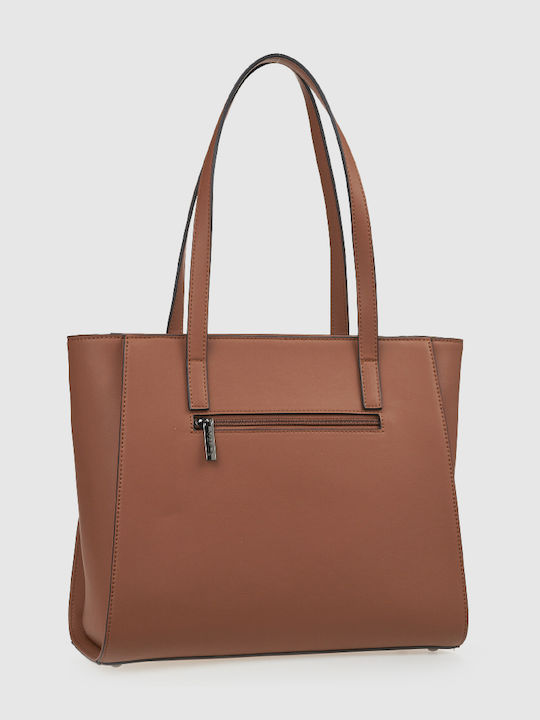 Damentasche Schultertasche Puro