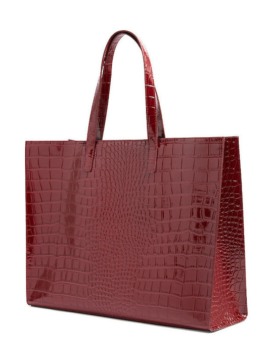 Ted Baker Ted Baker
