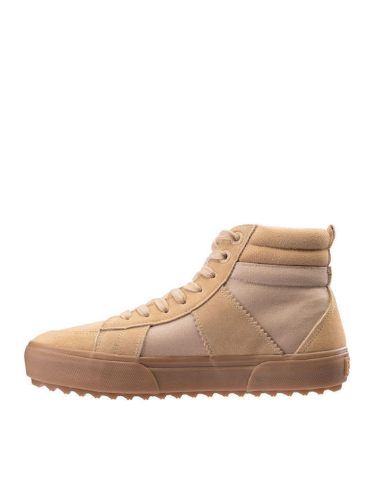Herren Stiefel