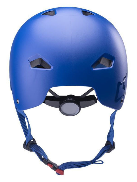 Coolslide Παιδικό Κράνος για Ποδήλατο BMX Coolslide Παιδικό Κράνος για Ποδήλατο BMX