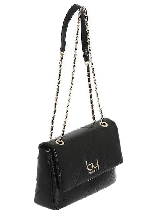 Geantă de damă Crossbody Neagră