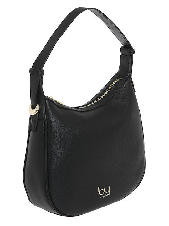 Women's Bag Shoulder Black